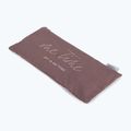 Cuscino lenitivo per gli occhi JOYINME Me Time all berry