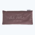 Cuscino lenitivo per gli occhi JOYINME Me Time all berry 2