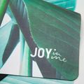 Tappetino yoga JOYINME Flow 3 mm plant bliss 3