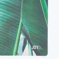Tappetino yoga JOYINME Flow 3 mm plant bliss 4