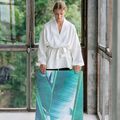 Tappetino yoga JOYINME Flow 3 mm plant bliss 5