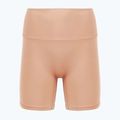 Pantaloncini da yoga da donna JOYINME Oneness masala 4