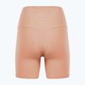 Pantaloncini da yoga da donna JOYINME Oneness masala 5