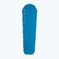 Materassino gonfiabile Volven Air Thermo blue