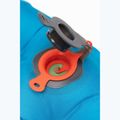 Materassino gonfiabile Volven Air Thermo blue 3