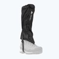 Ghette Volven Winter Hike Pro black