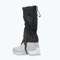 Ghette Volven Winter Hike Pro black 2