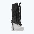 Ghette Volven Winter Hike Pro black 3