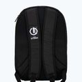 Zaino Octagon Legion Teeth black 3
