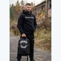 Zaino Octagon Legion Teeth black 6
