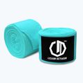Bende da boxe Octagon Legion Standard 500 cm jagged ice