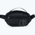 Marsupio Octagon Legion Siena black/grey