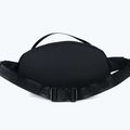 Marsupio Octagon Legion Siena black/grey 2
