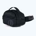 Marsupio Octagon Legion Siena black/grey 3