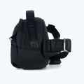 Marsupio Octagon Legion Siena black/grey 4