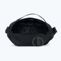 Marsupio Octagon Legion Siena black/grey 5