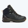 Stivali da trekking Grisport da uomo 15203DV44G nero 2