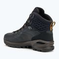 Stivali da trekking Grisport da uomo 15203DV44G nero 3