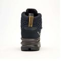 Stivali da trekking Grisport da uomo 15203DV44G nero 6