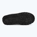 Stivali da neve Lee Cooper da donna LCJ-25-32-3655L nero 4
