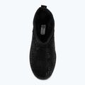 Stivali da neve Lee Cooper da donna LCJ-25-32-3655L nero 5