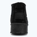 Stivali da neve Lee Cooper da donna LCJ-25-32-3655L nero 6