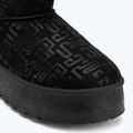Stivali da neve Lee Cooper da donna LCJ-25-32-3655L nero 7