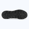 Lee Cooper scarpe da uomo LCJ-23-31-3048 nero 5