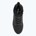 Lee Cooper scarpe da uomo LCJ-23-31-3048 nero 6