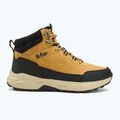 Lee Cooper scarpe da uomo LCJ-25-01-3724M cammello 2