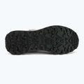 Lee Cooper scarpe da uomo LCJ-25-01-3724M cammello 4
