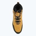 Lee Cooper scarpe da uomo LCJ-25-01-3724M cammello 5