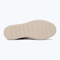 Scarpe Lee Cooper da donna LCJ-25-01-3735L marrone 4