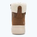 Scarpe Lee Cooper da donna LCJ-25-01-3735L marrone 6