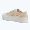 Lee Cooper scarpe da donna LCW-25-02-3293LA beige 3