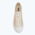 Lee Cooper scarpe da donna LCW-25-02-3293LA beige 5