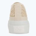 Lee Cooper scarpe da donna LCW-25-02-3293LA beige 6