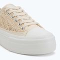 Lee Cooper scarpe da donna LCW-25-02-3293LA beige 7