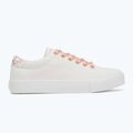 Lee Cooper scarpe da donna LCW-25-02-3307LA rosa 2