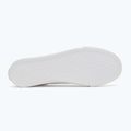 Lee Cooper scarpe da donna LCW-25-02-3307LA rosa 4