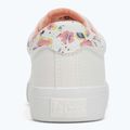Lee Cooper scarpe da donna LCW-25-02-3307LA rosa 6