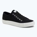 Scarpe Lee Cooper da donna LCW-25-02-3337LA nero