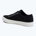 Scarpe Lee Cooper da donna LCW-25-02-3337LA nero 3