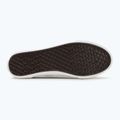 Scarpe Lee Cooper da donna LCW-25-02-3337LA nero 4