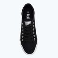 Scarpe Lee Cooper da donna LCW-25-02-3337LA nero 5