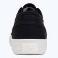 Scarpe Lee Cooper da donna LCW-25-02-3337LA nero 6