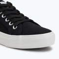 Scarpe Lee Cooper da donna LCW-25-02-3337LA nero 7
