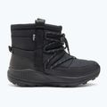 Stivali da neve Lee Cooper da donna LCJ-24-03-3069L nero 2