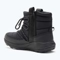 Stivali da neve Lee Cooper da donna LCJ-24-03-3069L nero 3