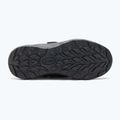 Stivali da neve Lee Cooper da donna LCJ-24-03-3069L nero 4